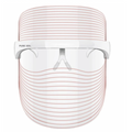 PURE SOL. Beauty  LED Light Therapy Skin Mask
